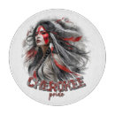 Recherche de cherokee Amérindien
