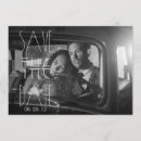 Recherche de billets mariage invitations Couple