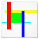 Recherche de rue posters Conception