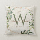 Recherche de cuivre coussins Newly weds