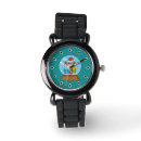 Recherche de santa claus watches Pour enfants