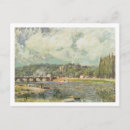 Zoek naar sisley briefkaarten 1839 99