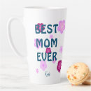 Recherche de motif fleurs tasses Girly