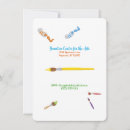 Recherche de ladies party invitations Pour elle