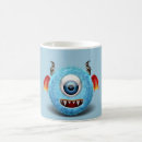 Recherche de pelucheux mugs bouteilles Velu