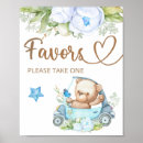 Recherche de we can bearly wait Watercolor