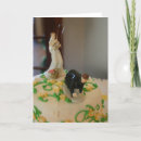 Zoek naar brids kaarten Groom