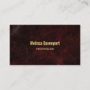 Recherche de arrière plan de marbre cartes visite Abstrait