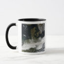 Recherche de poland tasses Europe