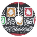Recherche de indien jupon de sapin Fleur