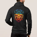 Recherche de cool pulls capuche Fête des pères