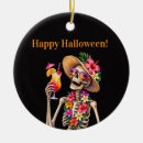 Recherche de costume ornements Fantôme