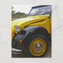 Recherche de citroen 2cv posters Provence