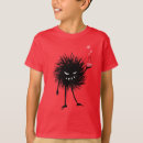 Zoek naar kwiek tshirts Liefde