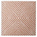 Recherche de motif diagonal carreaux Lignes