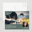 Recherche de entreprise cartes postales Maison