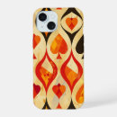 Zoek naar harten diamanten iphone hoesjes Clubs