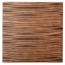 Zoek naar brons tegels Keuken