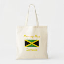 Recherche de montego Tropical
