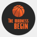 Recherche de goujon autocollants Anniversaire enfant