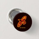 Recherche de le corbeau badges Animaux