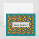 Zoek naar rode hibiscus briefkaarten Floreel