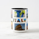 Recherche de souvenirs italiens tasses Vacances