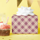 Zoek naar stof cadeaupapier Elegant