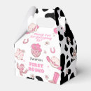Recherche de vache ballotins Premier rodéo