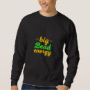 Zoek naar carnaval hoodies Bekken