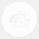 Zoek naar hockey helm stickers Coach
