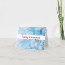 Recherche de décoratifs noël cartes Hiver