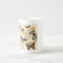 Recherche de planeur tasses Animaux