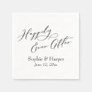 Recherche de joyeusement Newly weds