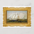 Recherche de course vintage cartes postales Salutations