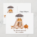 Recherche de dragon barbu cartes postales Reptile