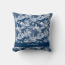 Recherche de peinture chinoise coussins Chinoiserie