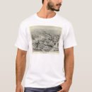 Zoek naar enz kleding Illustratie