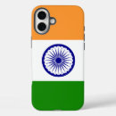 Recherche de drapeau coques Patriotisme