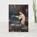 Zoek naar waterhouse kaarten John william waterhouse