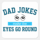 Zoek naar dads stickers Eenvoudig