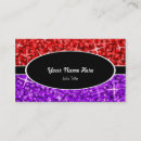 Recherche de tape cartes visite Paillettes