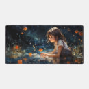 Recherche de animaux imaginaires tapis souris Pour enfants