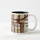 Recherche de mecque tasses Islamique