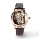 Recherche de portrait montres Cheval