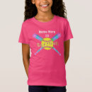 Recherche de mignon superbe tshirts Pour enfants
