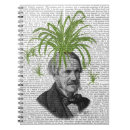 Recherche de usines carnets Tête de plante