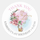 Zoek naar luchtballon stickers Roze