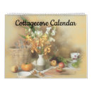 Zoek naar droom kalenders Landschap