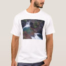 Recherche de de st mary tshirts Glacier